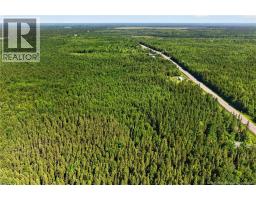 Lot 24-2 Route 126, photo 6