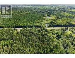 Lot 24-2 Route 126, photo 7