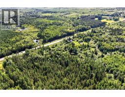 Lot 24-2 Route 126, photo 8