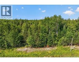 Lot 24-2 Route 126, photo 9
