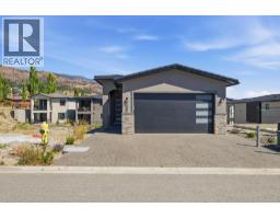  1686 Harbour View Crescent, West Kelowna
