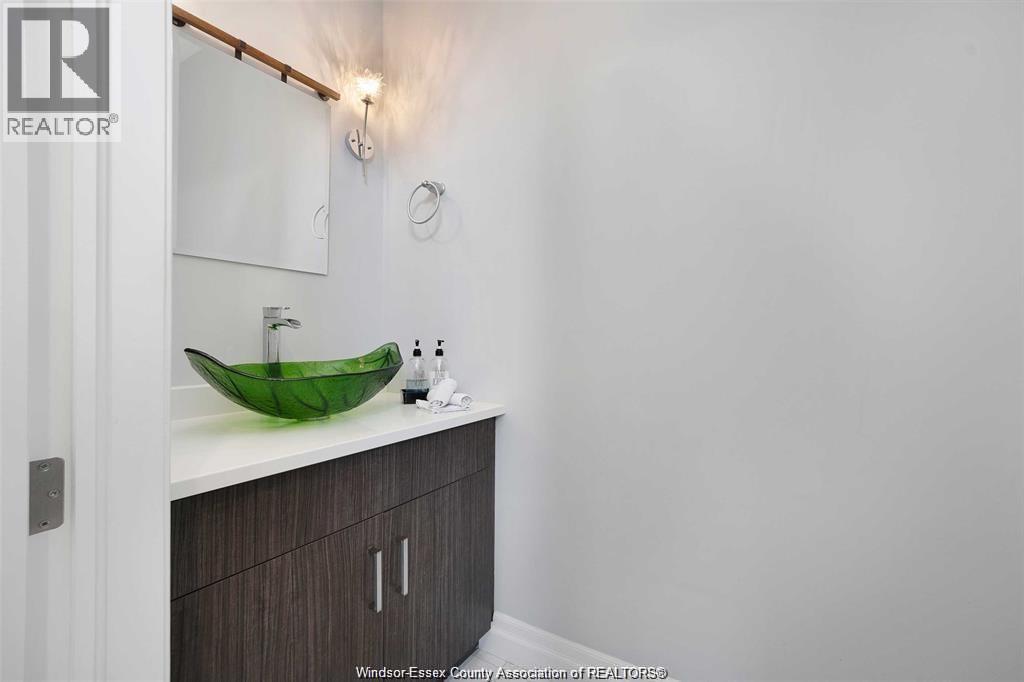 530 DONLON - 13