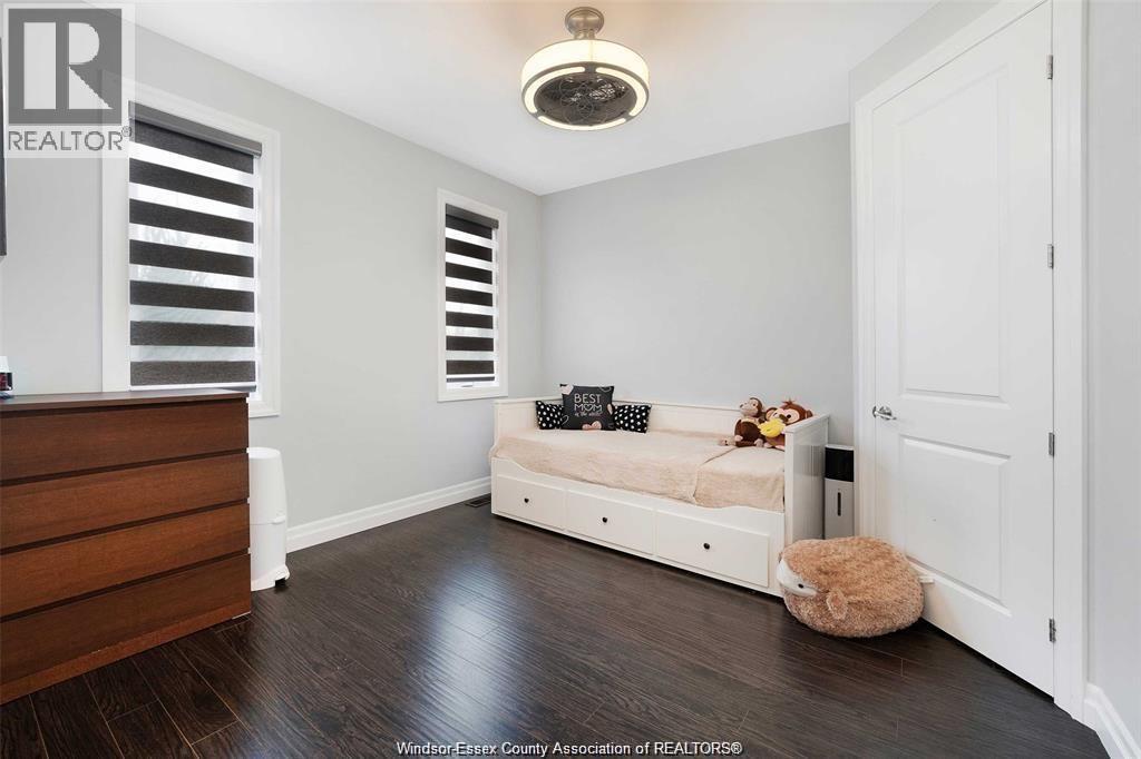 530 DONLON - 14