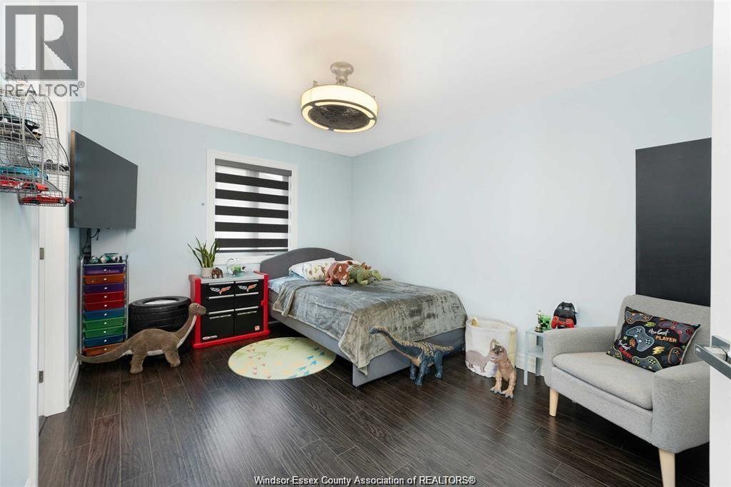530 DONLON - 16