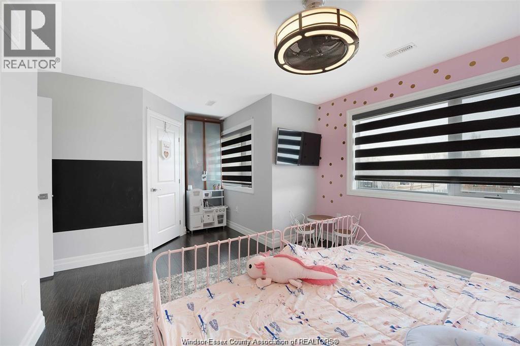 530 DONLON - 20