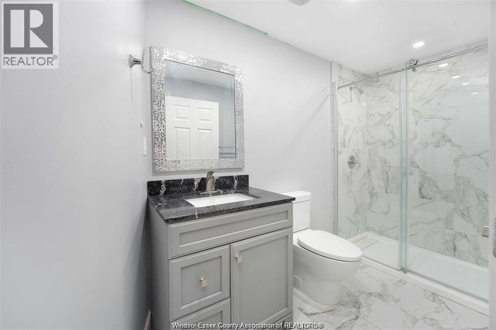 530 DONLON - Image 28