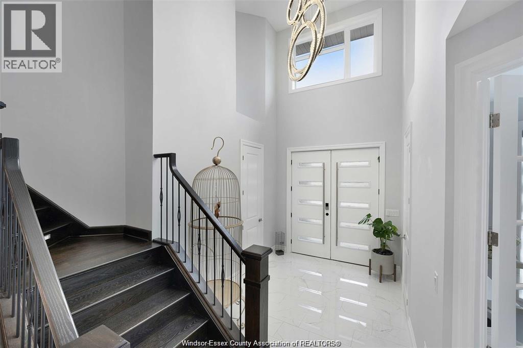 530 DONLON - 5