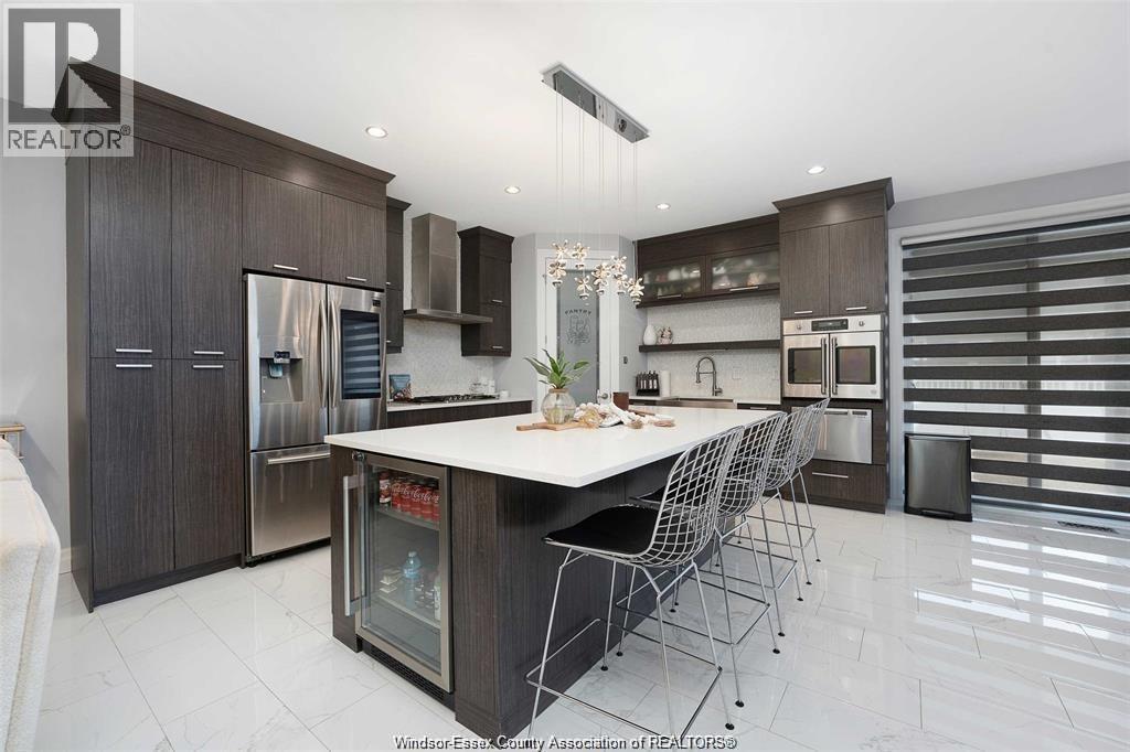 530 DONLON - Image 7