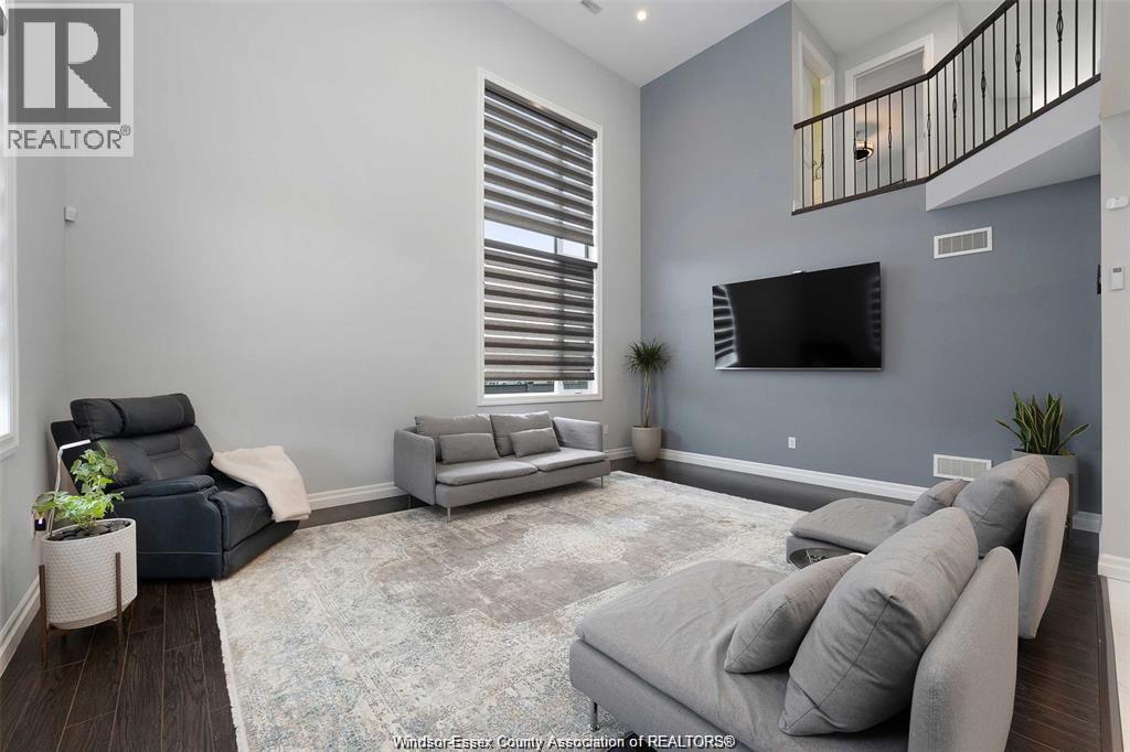 530 DONLON - Image 8