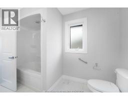 530 Donlon, Lasalle, ON N9J3Y3 Photo 18