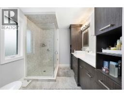 530 Donlon, Lasalle, ON N9J3Y3 Photo 22