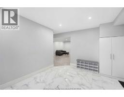 530 Donlon, Lasalle, ON N9J3Y3 Photo 24