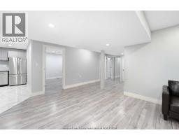 530 Donlon, Lasalle, ON N9J3Y3 Photo 25