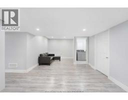 530 Donlon, Lasalle, ON N9J3Y3 Photo 26