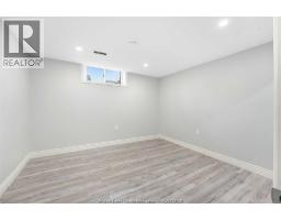 530 Donlon, Lasalle, ON N9J3Y3 Photo 27