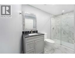 530 Donlon, Lasalle, ON N9J3Y3 Photo 28