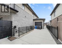 530 Donlon, Lasalle, ON N9J3Y3 Photo 29