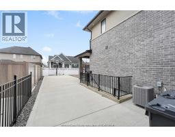 530 Donlon, Lasalle, ON N9J3Y3 Photo 31