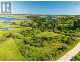 Chebogue Road, Central Chebogue, NS B5A5G6 Photo 11
