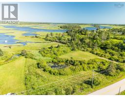 Chebogue Road, Central Chebogue, NS B5A5G6 Photo 12