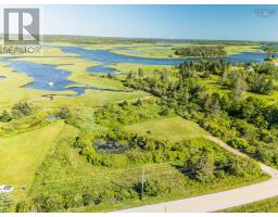 Chebogue Road, Central Chebogue, NS B5A5G6 Photo 13
