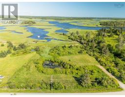 Chebogue Road, Central Chebogue, NS B5A5G6 Photo 14