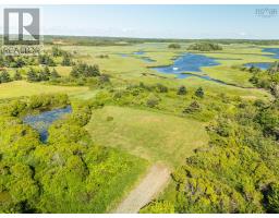 Chebogue Road, Central Chebogue, NS B5A5G6 Photo 15