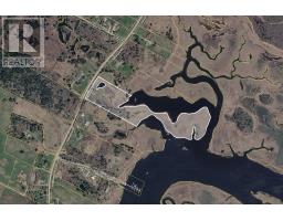 Chebogue Road, Central Chebogue, NS B5A5G6 Photo 16