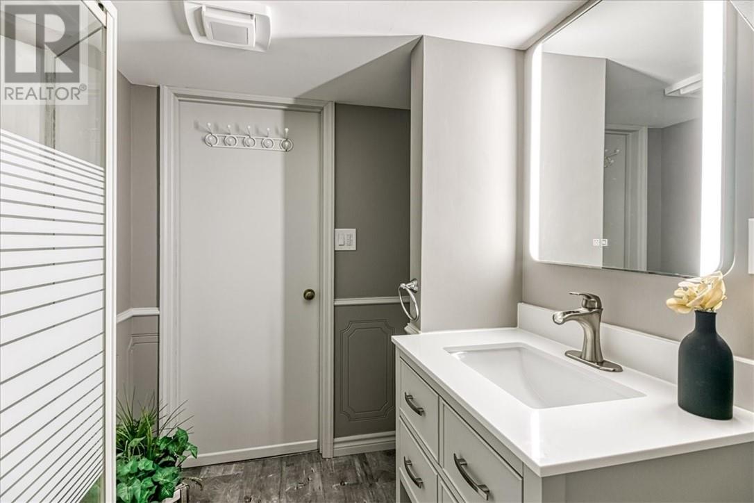 48 Power Street - 22