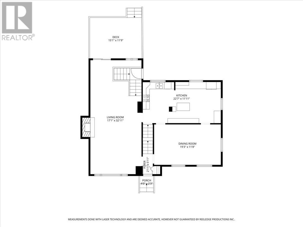 48 Power Street - 38