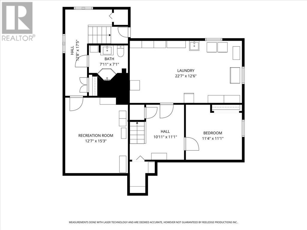 48 Power Street - 37