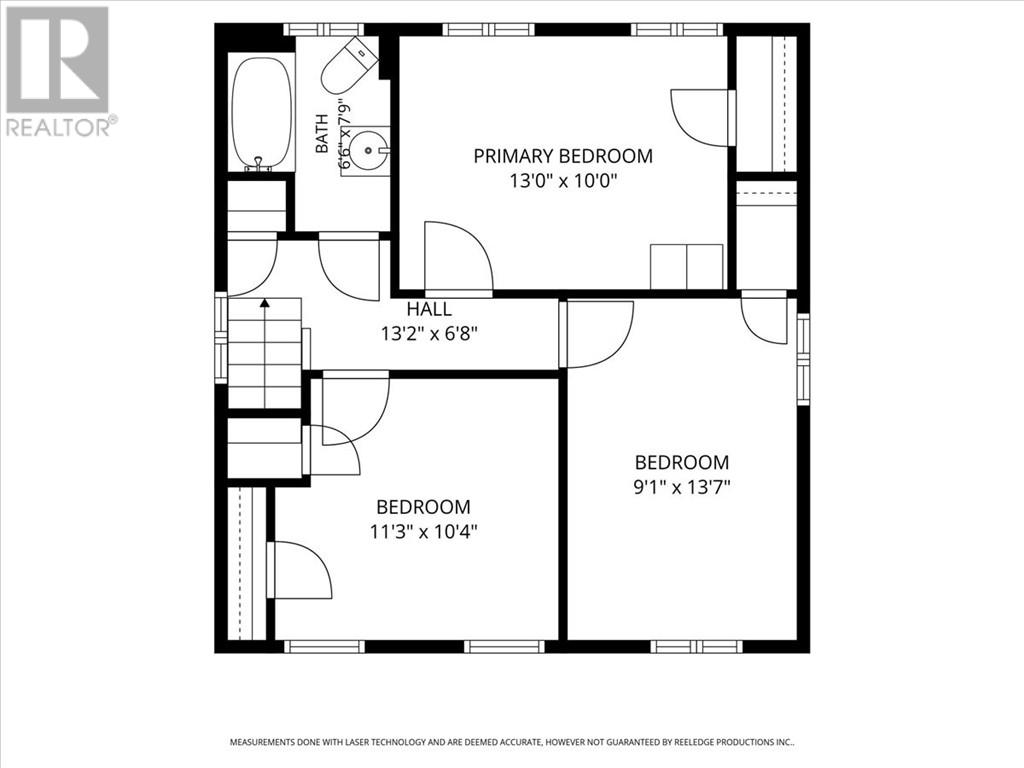 48 Power Street - 39