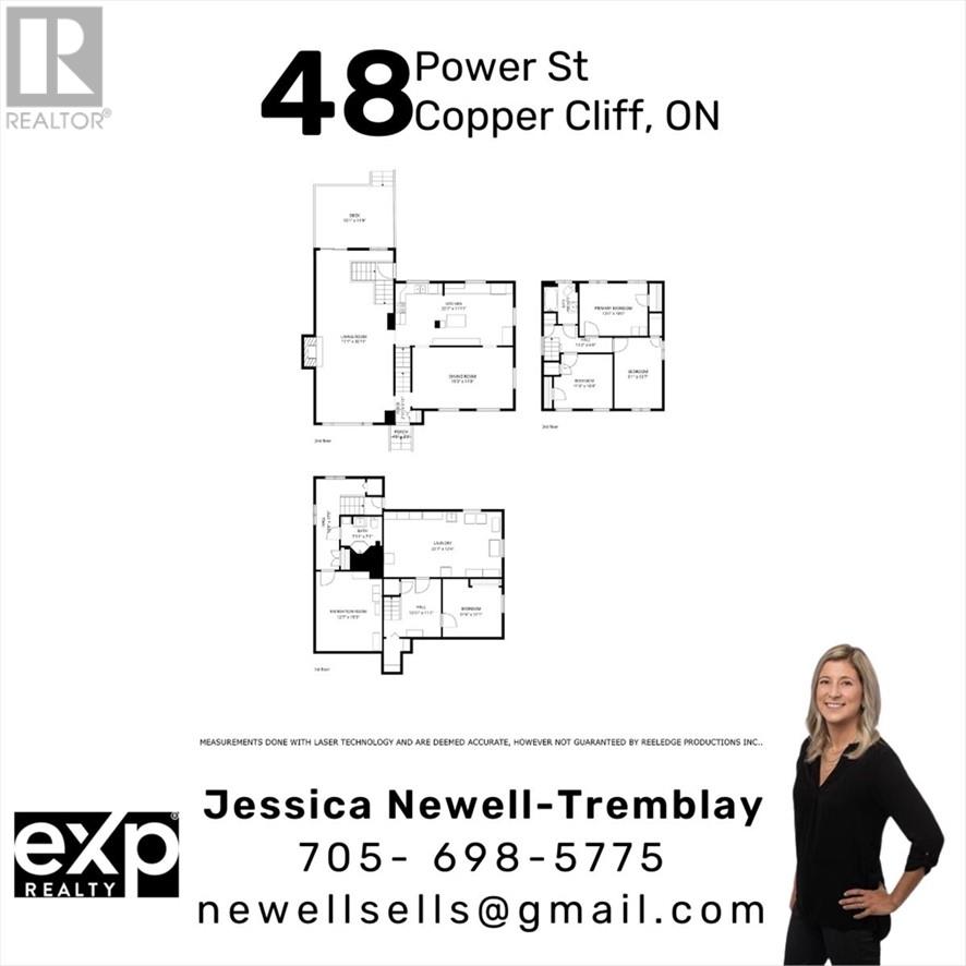 48 Power Street - 41