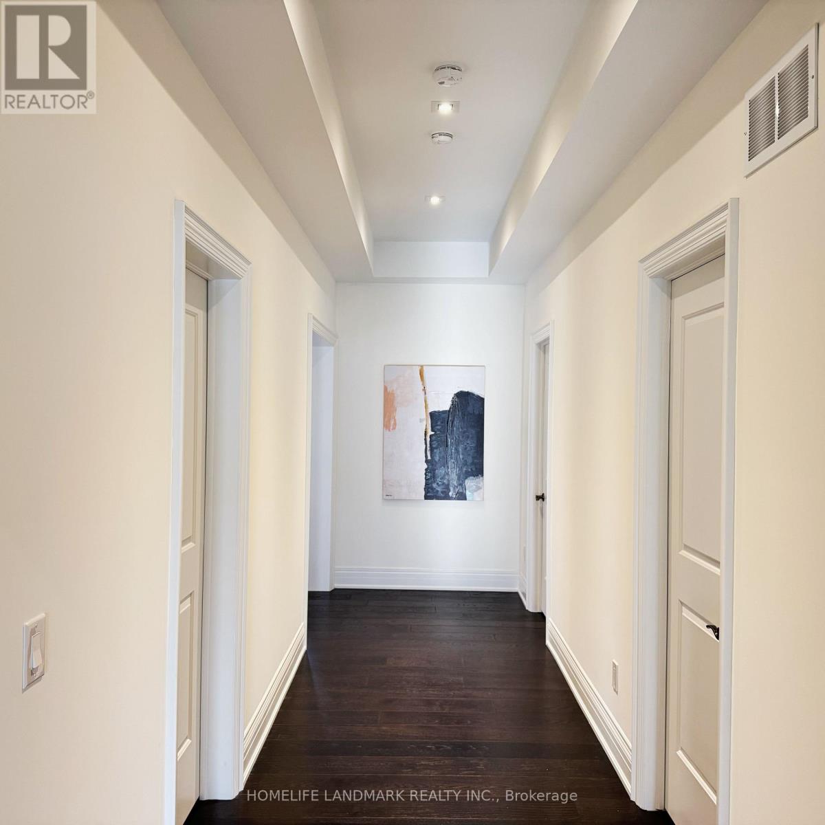 402 FARRELL ROAD - 26