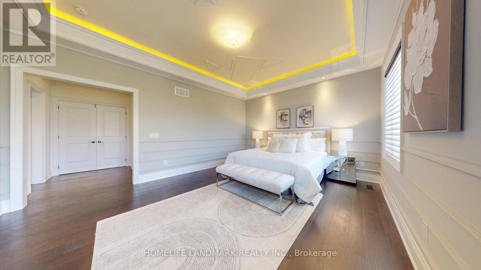 402 FARRELL ROAD - 28