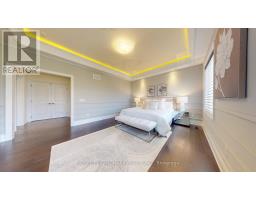 402 Farrell Road, Vaughan, ON L6A4W8 Photo 28