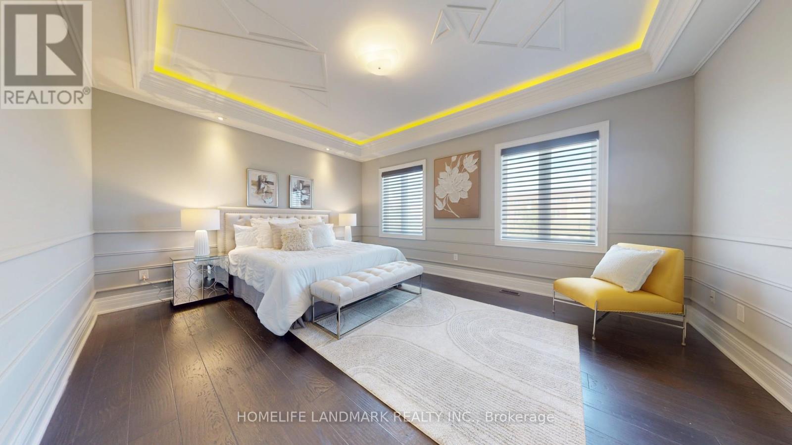 402 FARRELL ROAD - 27