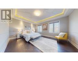 402 Farrell Road, Vaughan, ON L6A4W8 Photo 27