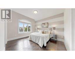 402 Farrell Road, Vaughan, ON L6A4W8 Photo 31