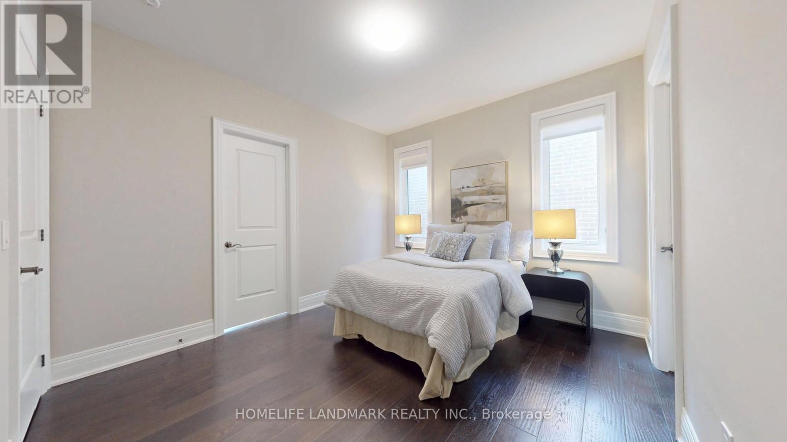 402 FARRELL ROAD - 35