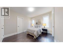 402 Farrell Road, Vaughan, ON L6A4W8 Photo 35