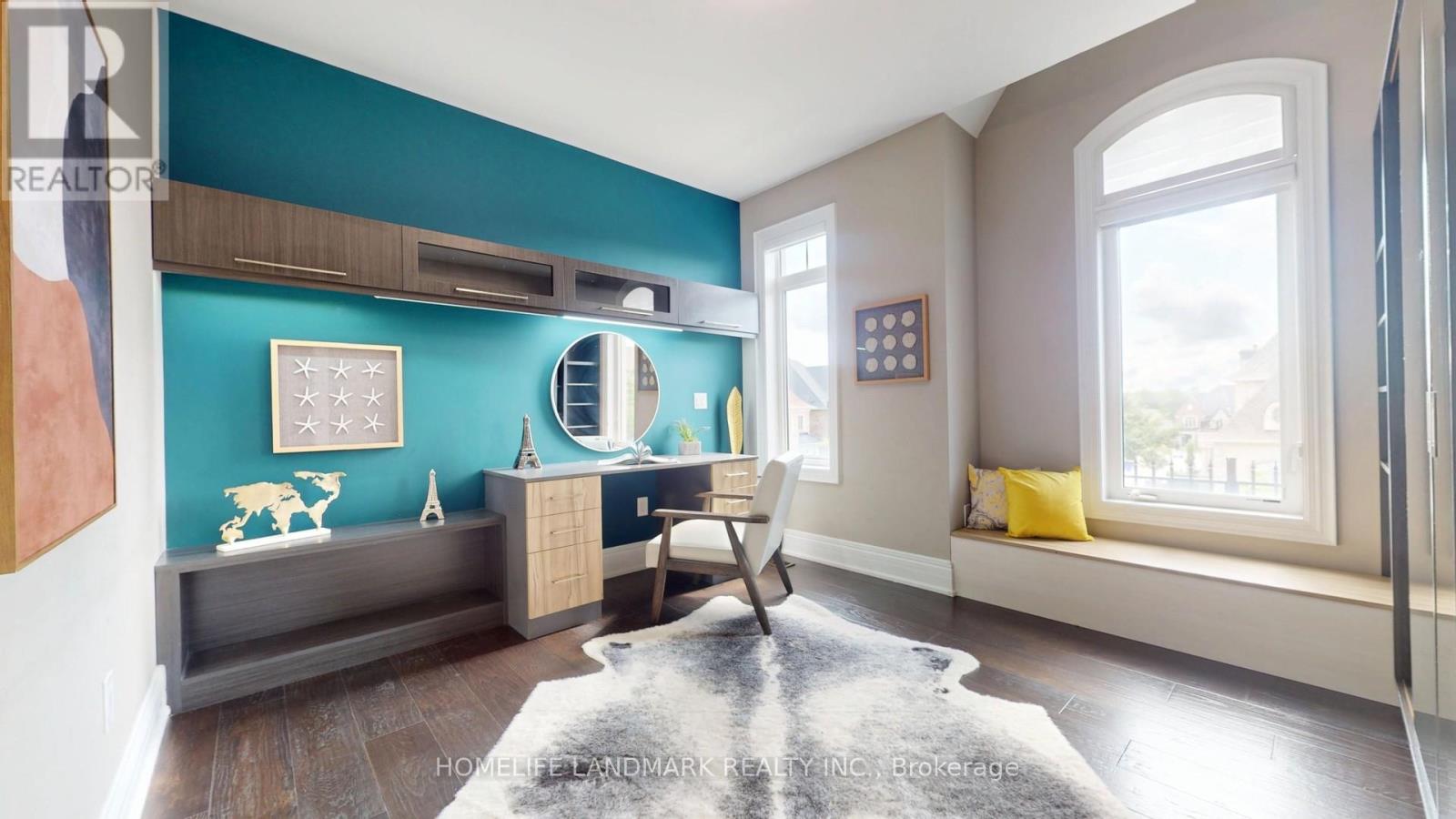 402 FARRELL ROAD - 39