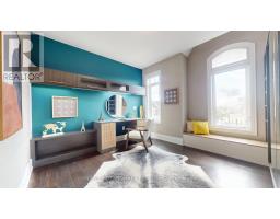 402 Farrell Road, Vaughan, ON L6A4W8 Photo 39