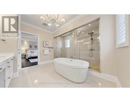 402 Farrell Road, Vaughan, ON L6A4W8 Photo 30