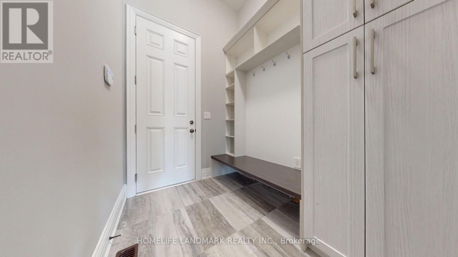 402 FARRELL ROAD - 43