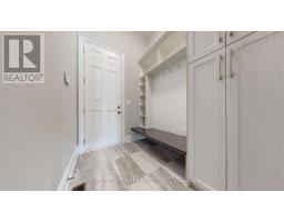 402 Farrell Road, Vaughan, ON L6A4W8 Photo 43