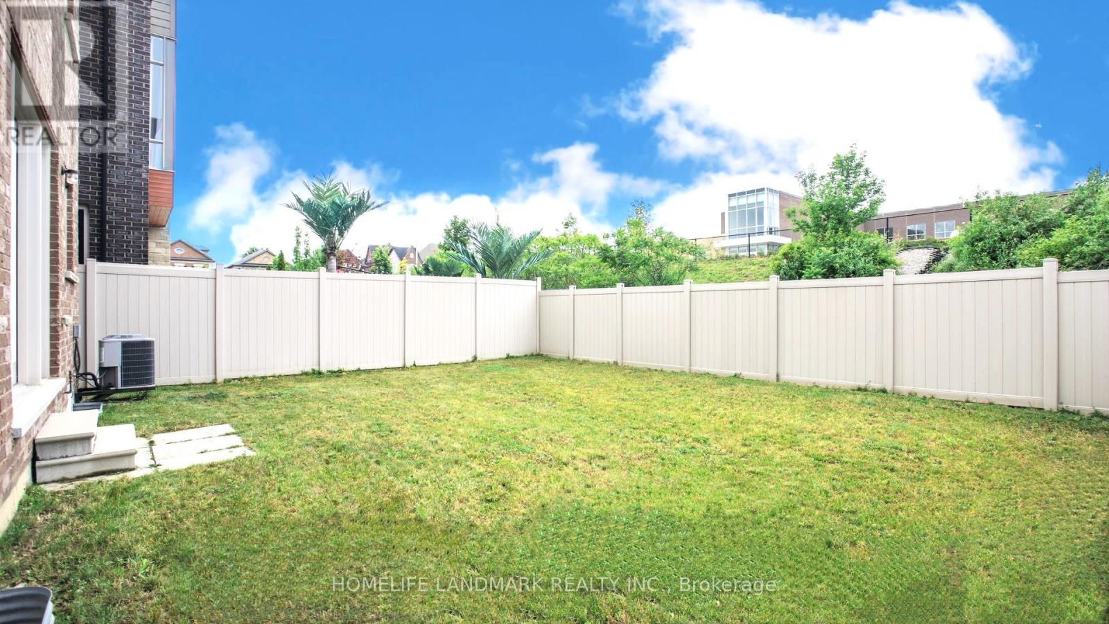 402 FARRELL ROAD - 45