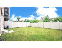 402 Farrell Road, Vaughan, ON L6A4W8 Photo 45