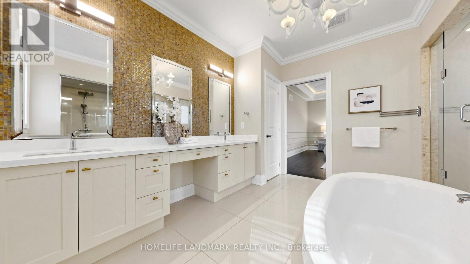 402 FARRELL ROAD - 29