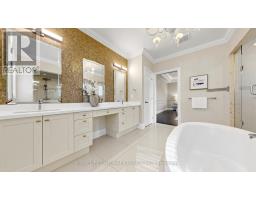 402 Farrell Road, Vaughan, ON L6A4W8 Photo 29